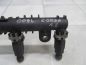 OPEL CORSA C 1.0B 1.2B WTRYSK WTRYSKIWACZ 0280155965