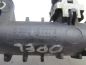 OPEL CORSA C 1.0B 1.2B WTRYSK WTRYSKIWACZ 0280155965