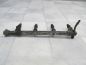 CHEVROLET LACETTI 1.8B 16V WTRYSK WTRYSKIWACZ 96534808
