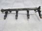 CHEVROLET LACETTI 1.8B 16V WTRYSK WTRYSKIWACZ 96534808