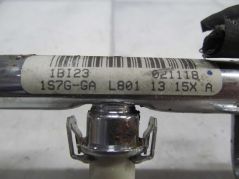 MAZDA 6 1.8B WTRYSK WTRYSKIWACZ 0280156155
