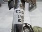 MAZDA 6 1.8B 2.0B WTRYSK WTRYSKIWACZ 0280156155