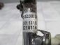 MAZDA 6 1.8B 2.0B WTRYSK WTRYSKIWACZ 0280156155