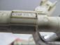 MAZDA 6 1.8B 2.0B WTRYSK WTRYSKIWACZ 0280156155