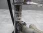 MAZDA 6 1.8B 2.0B WTRYSK WTRYSKIWACZ 0280156155