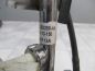 MAZDA 6 1.8B 2.0B WTRYSK WTRYSKIWACZ 0280156155