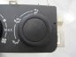 RENAULT VEL SATIS PANEL STEROWANIA NAWIEWU RENAULT VEL SATIS PANEL STEROWANIA NAWIEWU