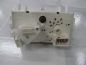 RENAULT VEL SATIS PANEL STEROWANIA NAWIEWU RENAULT VEL SATIS PANEL STEROWANIA NAWIEWU