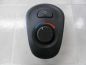 RENAULT ESPACE III PANEL NAWIEWU 113541000 RENAULT ESPACE III PANEL NAWIEWU 113541000