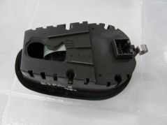 RENAULT ESPACE III PANEL  NAWIEWU 113541000