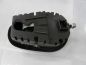 RENAULT ESPACE III PANEL NAWIEWU 113541000 RENAULT ESPACE III PANEL NAWIEWU 113541000