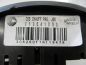 RENAULT ESPACE III PANEL NAWIEWU 113541000 RENAULT ESPACE III PANEL NAWIEWU 113541000