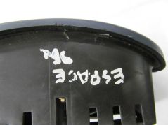 RENAULT ESPACE III PANEL  NAWIEWU 113541000