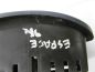 RENAULT ESPACE III PANEL NAWIEWU 113541000 RENAULT ESPACE III PANEL NAWIEWU 113541000