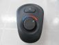 RENAULT ESPACE III PANEL NAWIEWU 113541000 RENAULT ESPACE III PANEL NAWIEWU 113541000