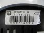 RENAULT ESPACE III PANEL NAWIEWU 113541000 RENAULT ESPACE III PANEL NAWIEWU 113541000