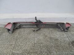 OPEL INSIGNIA PAS GORNY WZMOCNIENIE 08-15