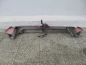 OPEL INSIGNIA PAS GORNY WZMOCNIENIE 08-15