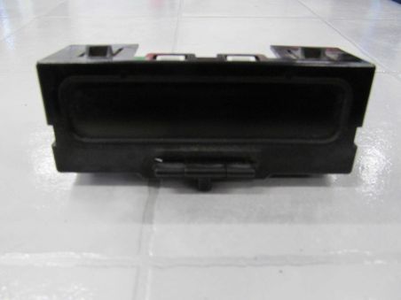 RENAULT LAGUNA I WYSWIETLACZ RADIA 7700436307A