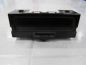 RENAULT LAGUNA I WYSWIETLACZ RADIA 7700436307A