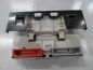 RENAULT LAGUNA I WYSWIETLACZ RADIA 7700436307A