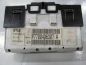 RENAULT LAGUNA I WYSWIETLACZ RADIA 7700436307A