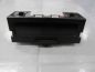 RENAULT SCENIC I CLIO II WYSWIETLACZ ZEGAR 8200028364 A RENAULT SCENIC I CLIO II WYSWIETLACZ ZEGAR 8200028364 A