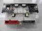 RENAULT SCENIC I CLIO II WYSWIETLACZ ZEGAR 8200028364 A RENAULT SCENIC I CLIO II WYSWIETLACZ ZEGAR 8200028364 A