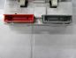 RENAULT SCENIC I CLIO II WYSWIETLACZ ZEGAR 8200028364 A RENAULT SCENIC I CLIO II WYSWIETLACZ ZEGAR 8200028364 A