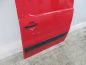 FIAT SCUDO II EXPERT II JUMPY II 07-14 DRZWI PRZESUWANE BOCZNE LEWE