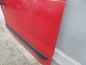 FIAT SCUDO II EXPERT II JUMPY II 07-14 DRZWI PRZESUWANE BOCZNE LEWE