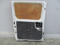 SCUDO EXPERT JUMPY II DRZWI SUWANE BOCZNE L 07-14