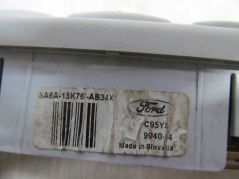 FORD C-MAX 03-06 LAMPKA OSWIETLENIE KABINY