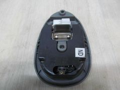 NUBIRA CHEVROLET LACETTI 05-10 LAMPKA OSWIETLENIE KABINY 96206564