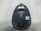 NUBIRA CHEVROLET LACETTI 05-10 LAMPKA OSWIETLENIE KABINY 96206564