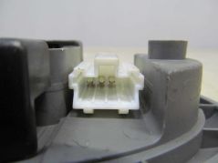 NUBIRA CHEVROLET LACETTI 05-10 LAMPKA OSWIETLENIE KABINY 96206564