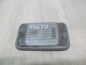 ISUZU TROOPER II 92-02 LAMPKA OSWIETLENIE KABINY
