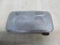 ALFA ROMEO 166 98-02 LAMPKA OSWIETLENIE KABINY 156019133