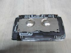 ALFA ROMEO 166 98-02 LAMPKA OSWIETLENIE KABINY