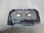 ALFA ROMEO 166 98-02 LAMPKA OSWIETLENIE KABINY 156019133