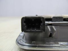 ALFA ROMEO 166 98-02 LAMPKA OSWIETLENIE KABINY