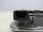 ALFA ROMEO 166 98-02 LAMPKA OSWIETLENIE KABINY 156019133
