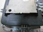 ALFA ROMEO 166 98-02 LAMPKA OSWIETLENIE KABINY 156019133