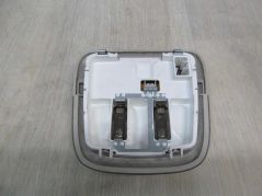 FIAT STILO II 01-07 LAMPKA OSWIETLENIE KABINY 735273815