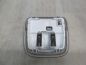 FIAT STILO II 01-07 LAMPKA OSWIETLENIE KABINY 735273815