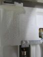 FIAT STILO II 01-07 LAMPKA OSWIETLENIE KABINY 735273815