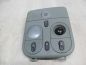 RENAULT SCENIC 99-03 LAMPKA OSWIETLENIE KABINY 7700434582