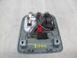 RENAULT SCENIC 99-03 LAMPKA OSWIETLENIE KABINY 7700434582
