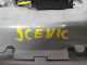 RENAULT SCENIC 99-03 LAMPKA OSWIETLENIE KABINY 7700434582