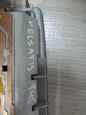 RENAULT VEL SATIS 01-09 LAMPKA OSWIETLENIE KABINY